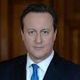 @davidcameron9666
