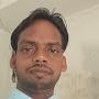 @shiv9motivational
