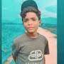 @SunilKumar-hf7se
