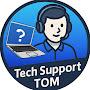 @TechSupportTom