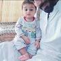@MuhammadAhmad-ht8ui