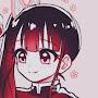 @kanao_tsuyuri_feliz
