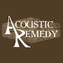 @AcousticRemedy