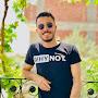 @ahmedalsayed2334
