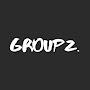 @groupz_