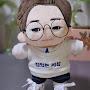 @only잼josephina-w9b