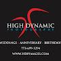 @highdynamicphotographyfilm2235