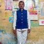 @chandrashekharsingh2701