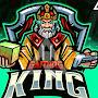 @Gamingking13839
