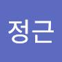 @김정근-y3g
