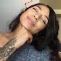 @melissaacosta3552