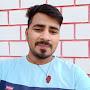 @ManishKumarVerma-f1m