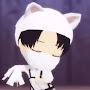 @levi_cute-1225