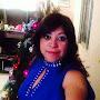 @soniasanchez477