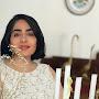 @falamarzisoudabeh9872