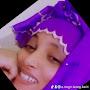 @MitaSabhat