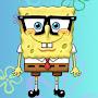 @SpongeFacts3
