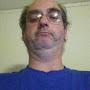 @robertgraham1511