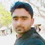 @ankushyadav7681
