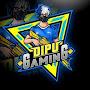 @DIPU_YT7