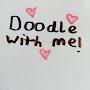 @doodlewithme9536