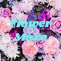 @flowermaze