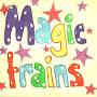 @MagictrainsOrg