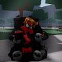 @SIGMAspidermanYT