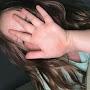 @thatyoutubechannel7990