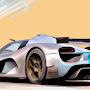 @918labv8
