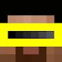 @DJVoxel