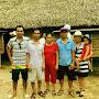 @QuanPham-vq6kv