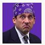 @PrisonMike-_-