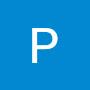 @РоманКизим-д1л