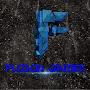@FuzionGamerChannel