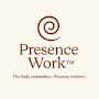 @PresenceWork