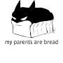 @Batloaf-qg5zs