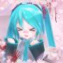 @Mikulover2455