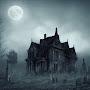 @Horrific-haunt