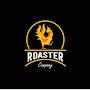 @Roastercompany