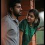 @r.shalini6798