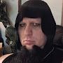 @deadman1313666
