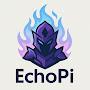 @EchoPi