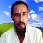 @dr.km.abdulhigh8393