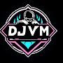 @djvloom91