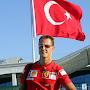 @atavratvettel1543