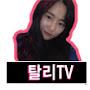 @TV-gd8yw