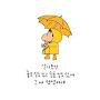 @수퍼소닉-i8t