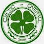 @celticoverall