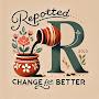 @repottedchangeforbetter5926